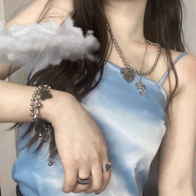 Furry插画素材实用分享福瑞交流群